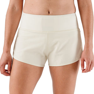 Women's | rabbit Pocket Shorts 2.5"