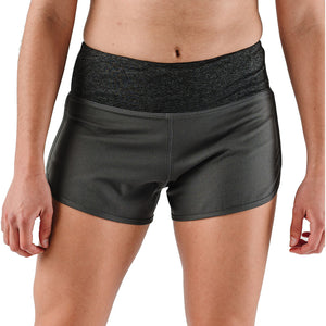 Women's | rabbit Pocket Shorts 2.5"