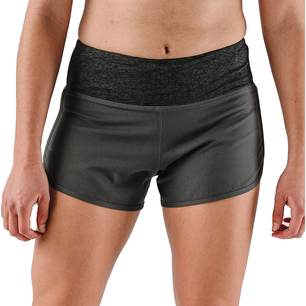 Women's | rabbit Pocket Shorts 2.5
