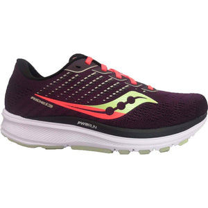 Women's | Saucony Ride 13