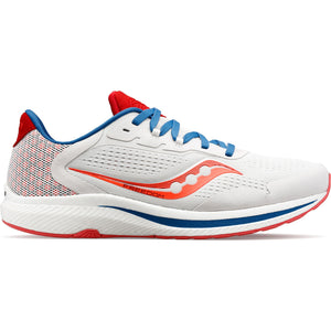 Women's | Saucony Freedom 4