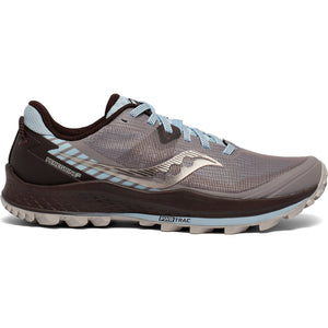 Women's | Saucony Peregrine 11
