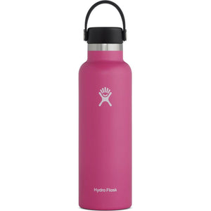 Hydro Flask 21oz Standard Mouth
