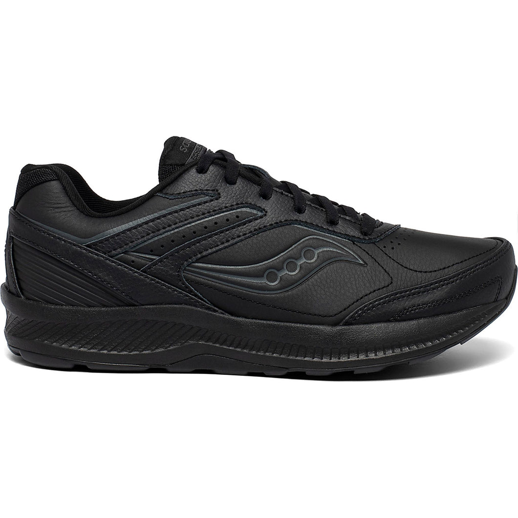 Men's | Saucony Echelon Walker 3