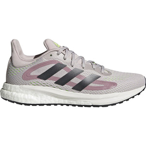 Women's | Adidas SolarGlide 4