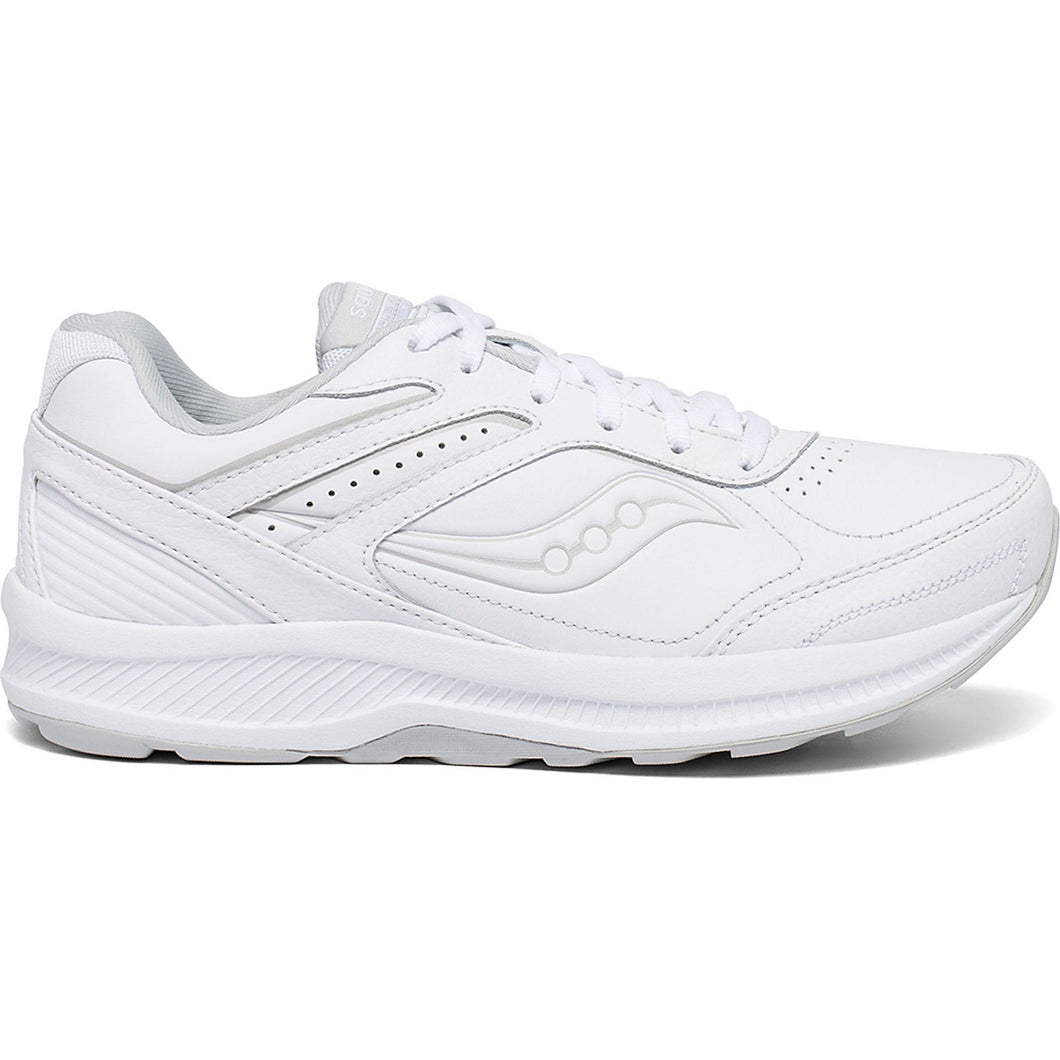 Women's | Saucony Echelon Walker 3