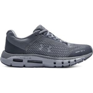 Women's | Under Armour HOVR Infinite