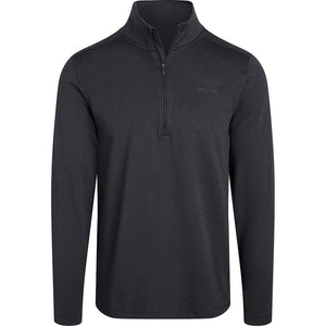 Men's | Saucony Sunday 1/4 Zip
