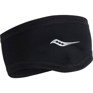 Saucony Solstice Headband