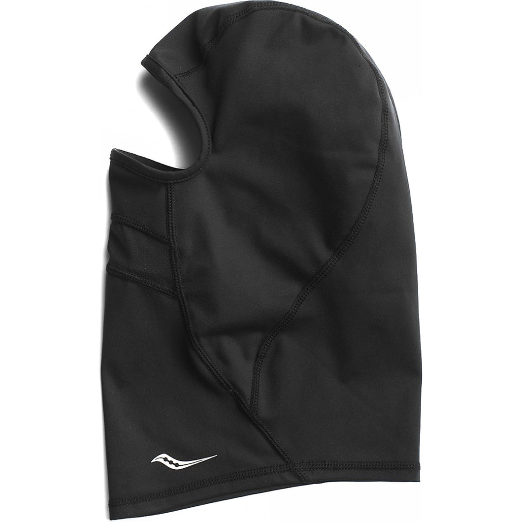 Saucony Solstice Balaclava