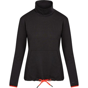 Women's | Saucony Sunday Pocket Top