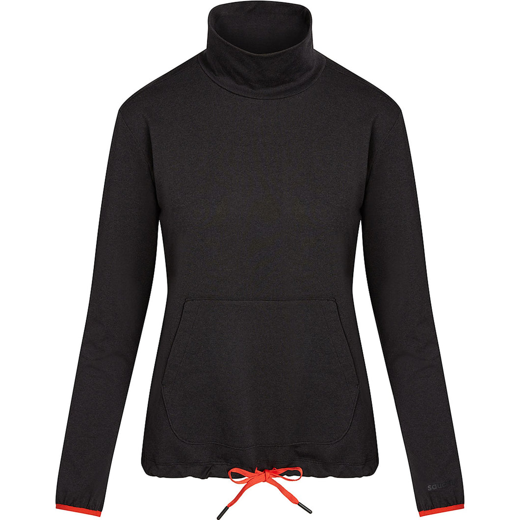 Women's | Saucony Sunday Pocket Top