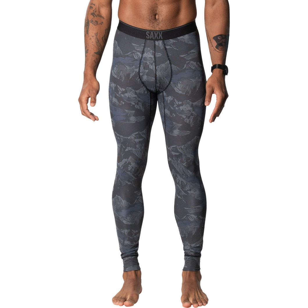 Men's | Saxx Quest Tight With Fly