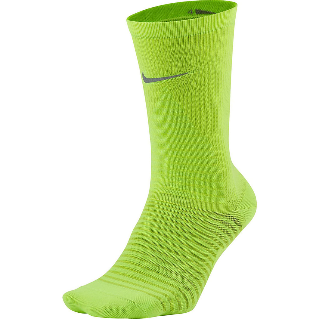 Nike Spark Lightweight Crew
