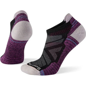 Women's | Smartwool Hike Light Cushion Low Ankle Sock