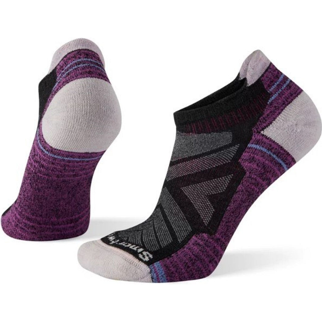 Women's | Smartwool Hike Light Cushion Low Ankle Sock