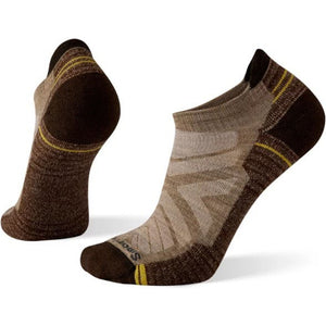 Smartwool Hike Light Cushion Low Ankle Sock