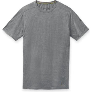 Men's | Smartwool Merino 150 Short Sleeve Tee