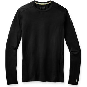 Men's | Smartwool Classic All-Season Merino Base Layer Long Sleeve