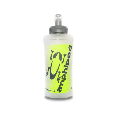 Amphipod Soft-Tech™ Flask 16oz