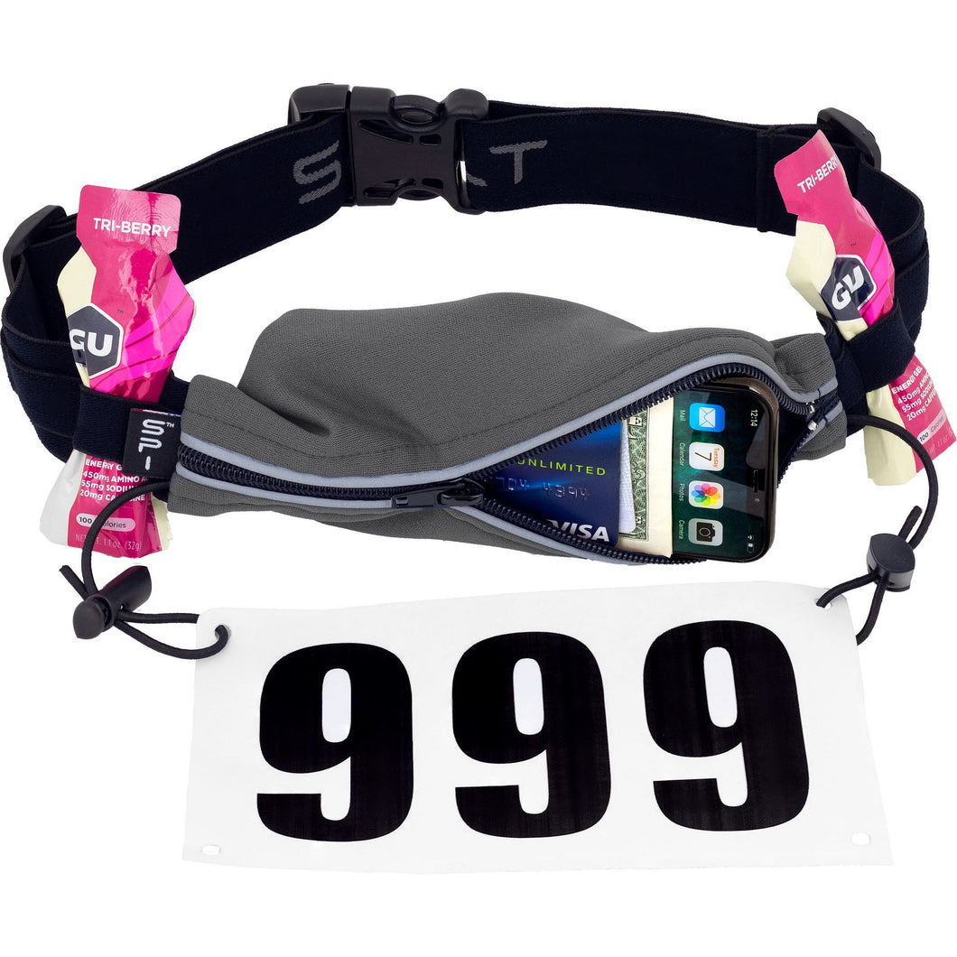 SPIbelt Adult Endurance Belt