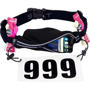 SPIbelt Adult Endurance Belt