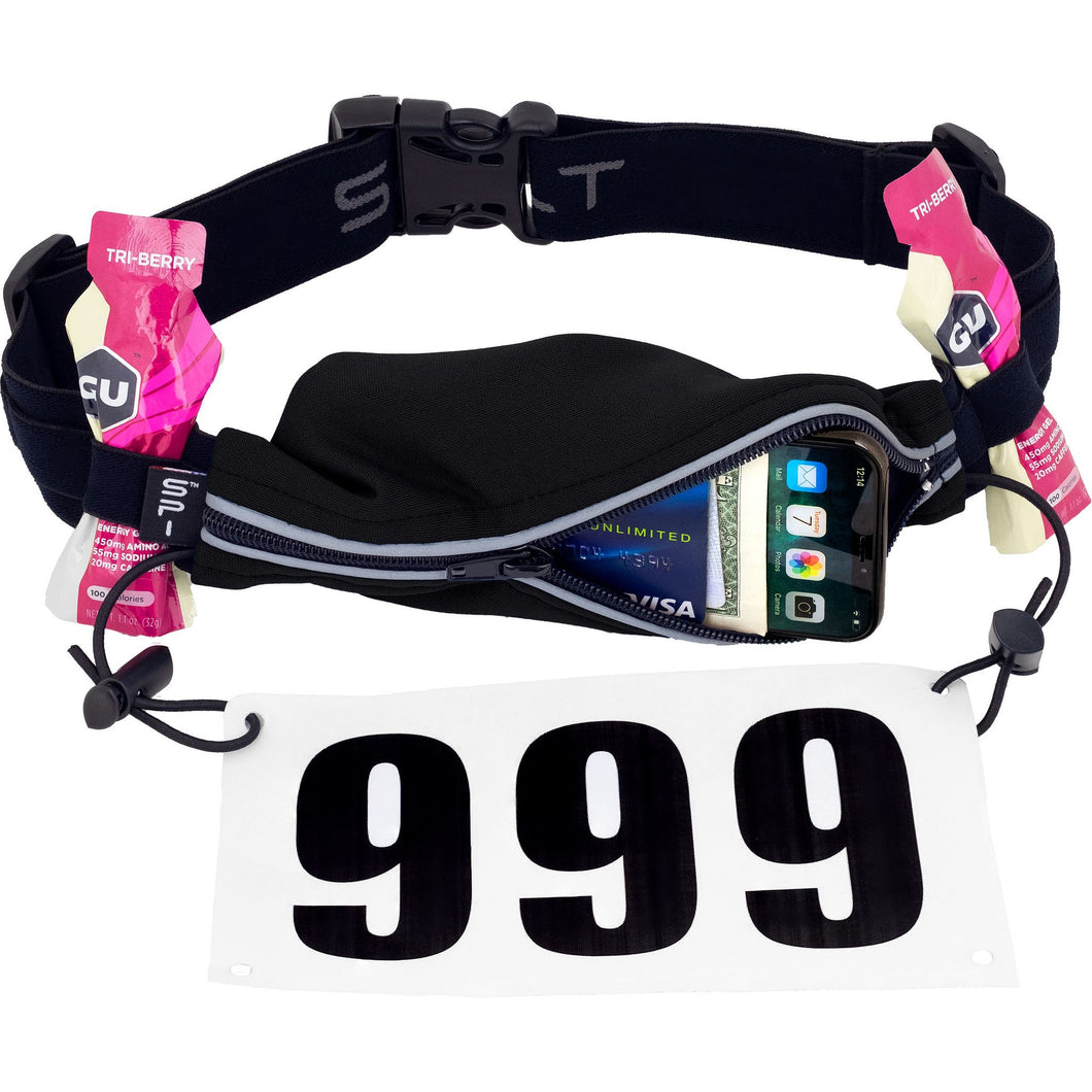 SPIbelt Adult Endurance Belt