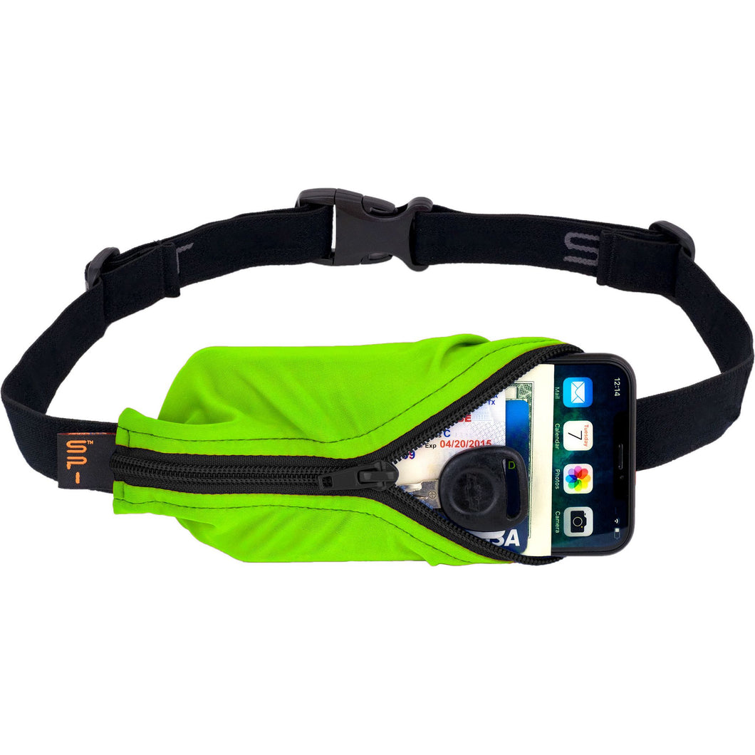 SPIbelt Adult Large Pocket