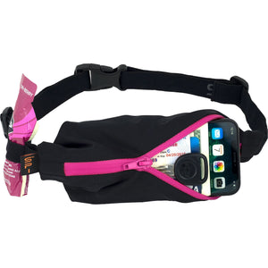 SPIbelt Performance Belt