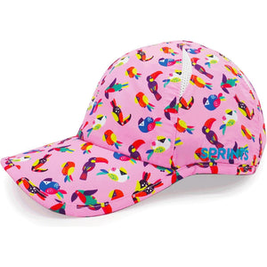 Sprints Hat