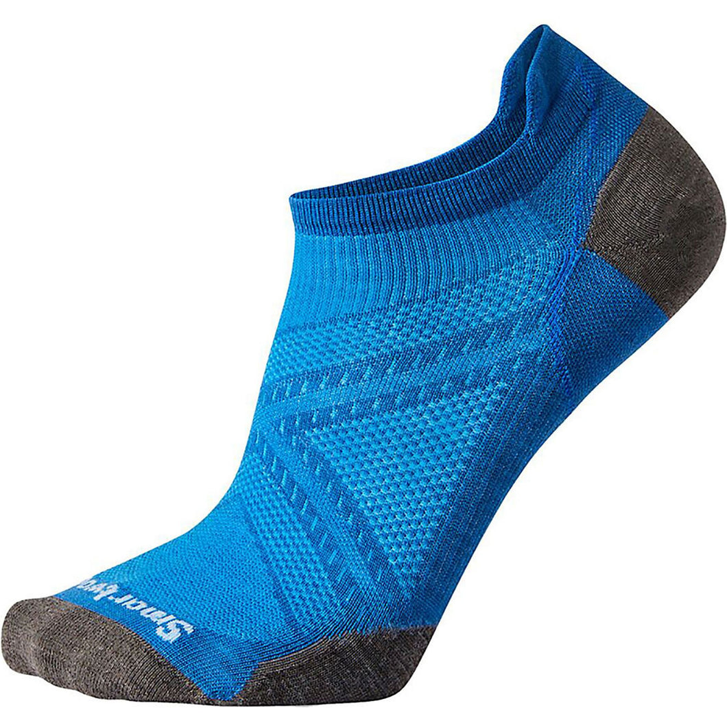 Men's | Smartwool PhD® Run Ultra Light Micro Socks