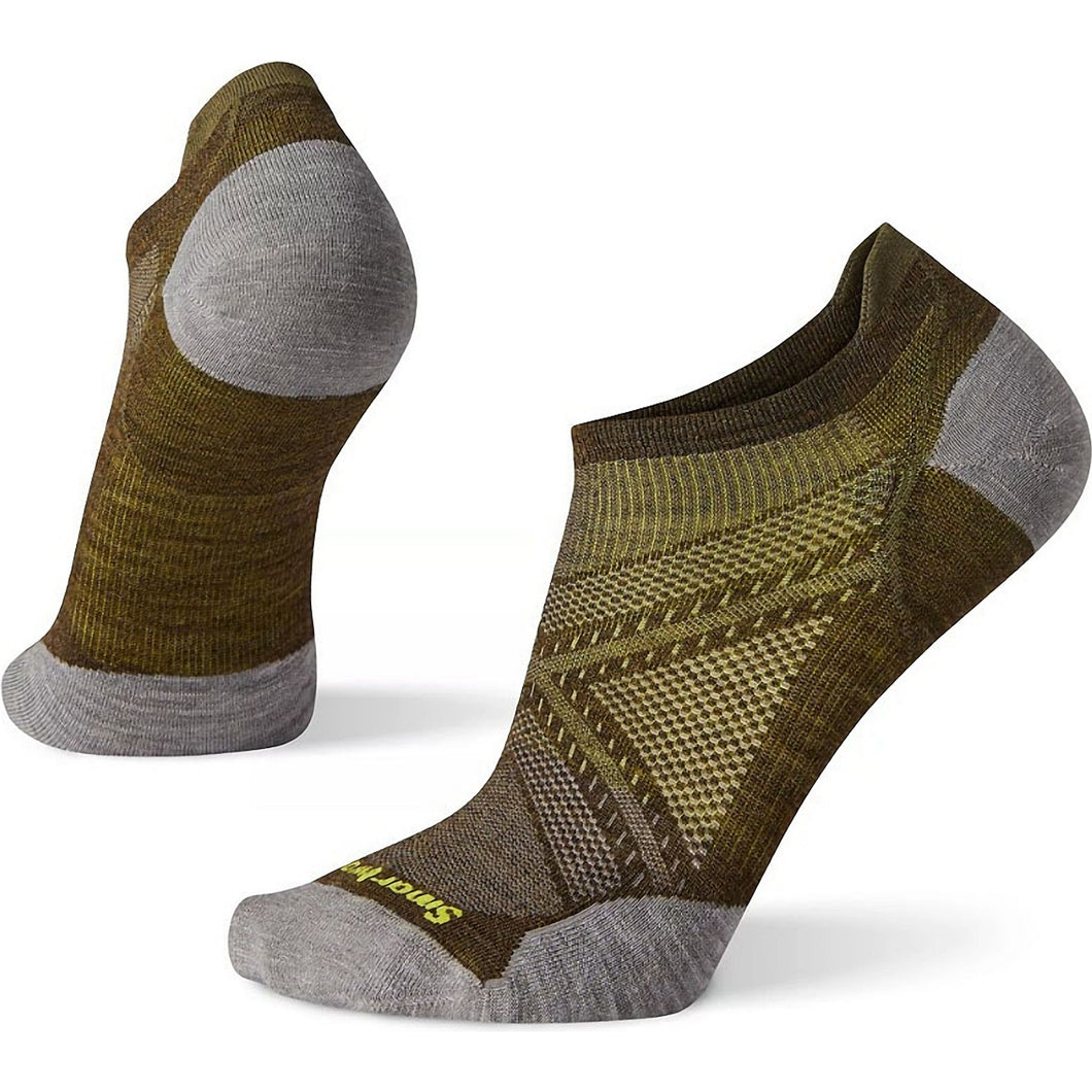 Men's | Smartwool PhD® Run Ultra Light Micro Socks