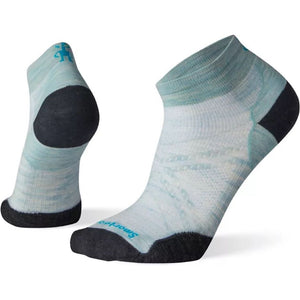 Men's | Smartwool PhD® Run Ultra Light Low Cut Socks