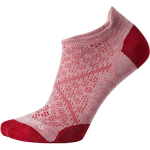 Women's | Smartwool PhD® Run Ultra Light Micro Socks