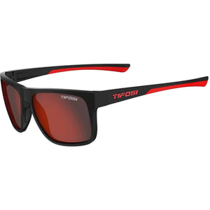 Tifosi Swick