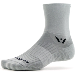 Swiftwick Aspire Four Socks