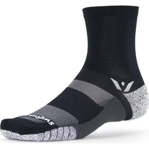 Swiftwick Flight XT Five Socks