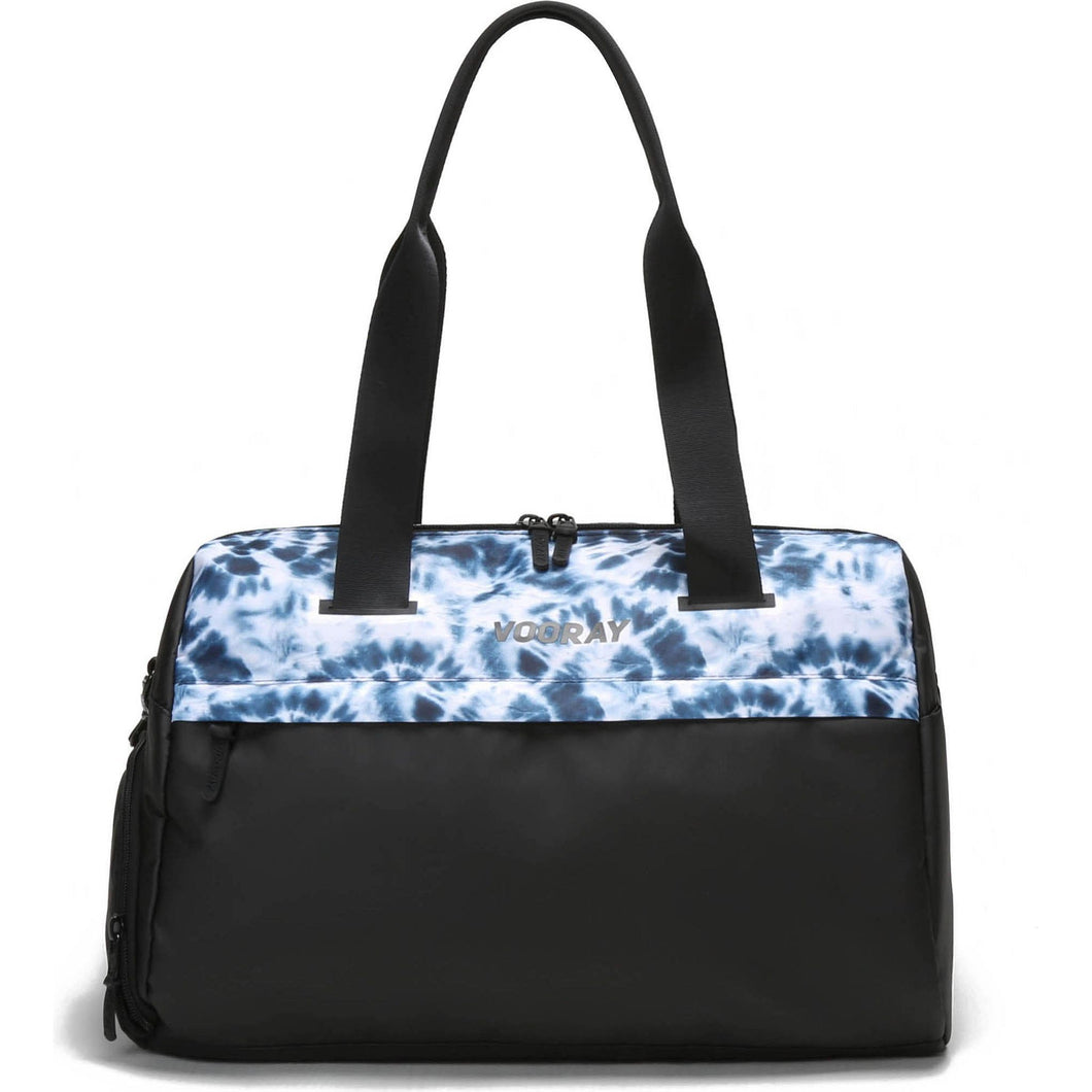 Vooray Trainer Duffle