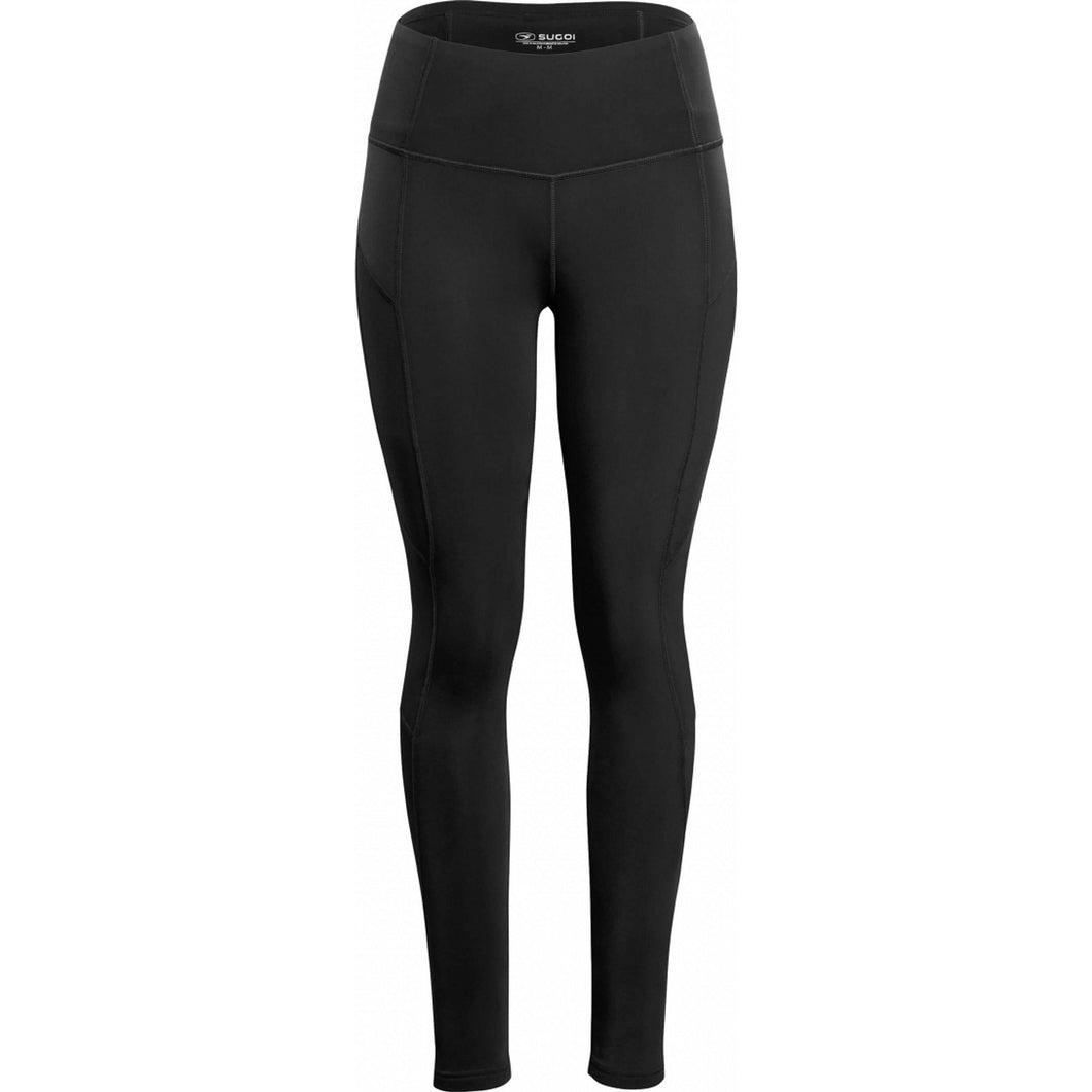 Women's | Sugoi MidZero 2 Tights