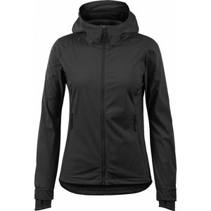 Women's | Sugoi Firewall 180 Jacket