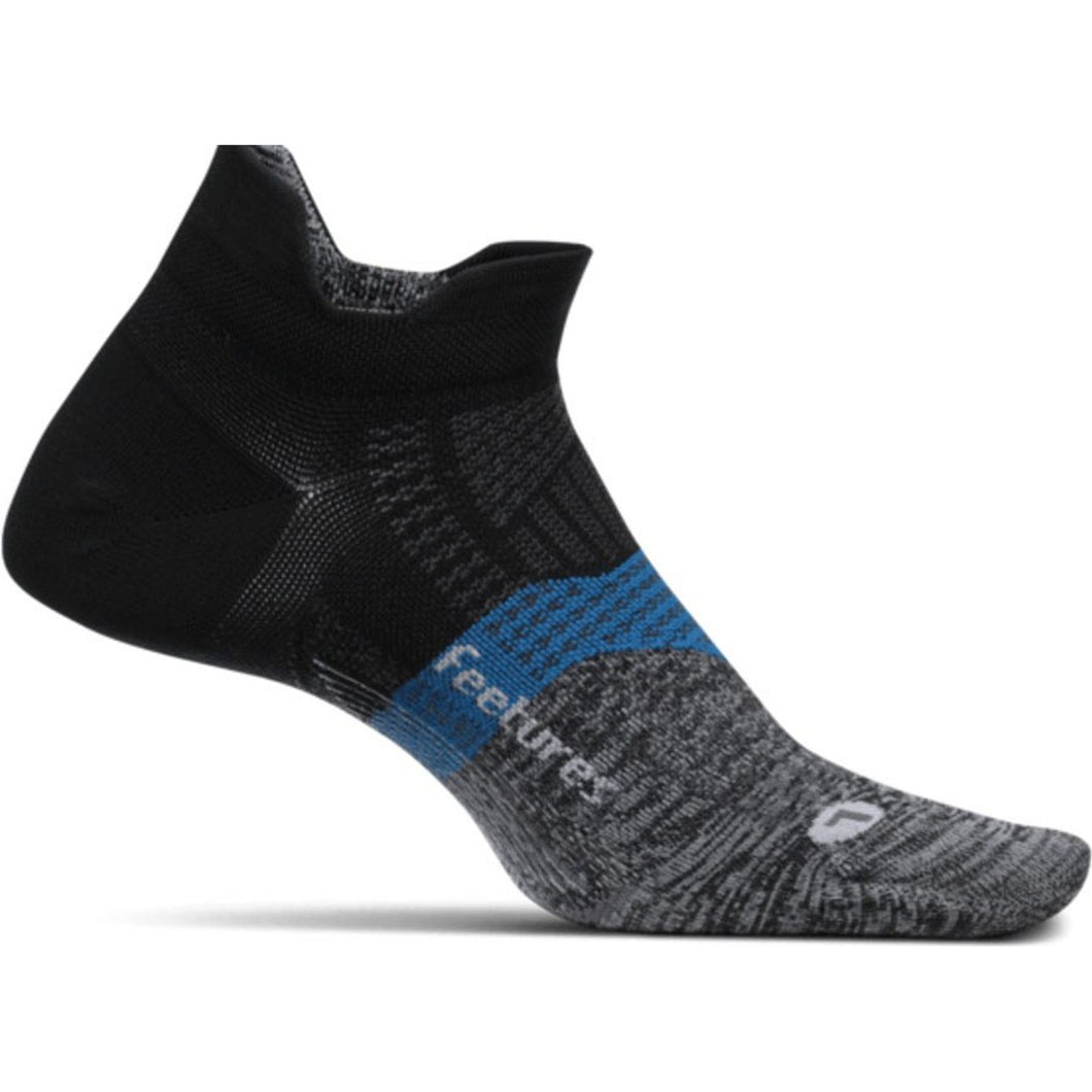 Feetures Elite Ultra Light No Show Tab
