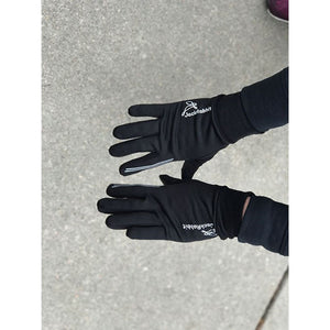 Jackrabbit Blaze Smart Gloves