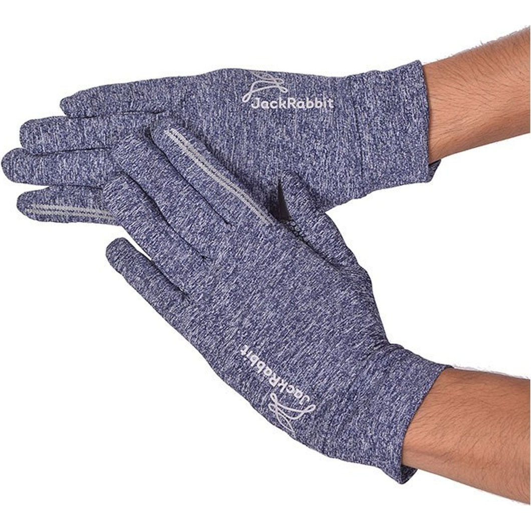 Jackrabbit Blaze Smart Gloves