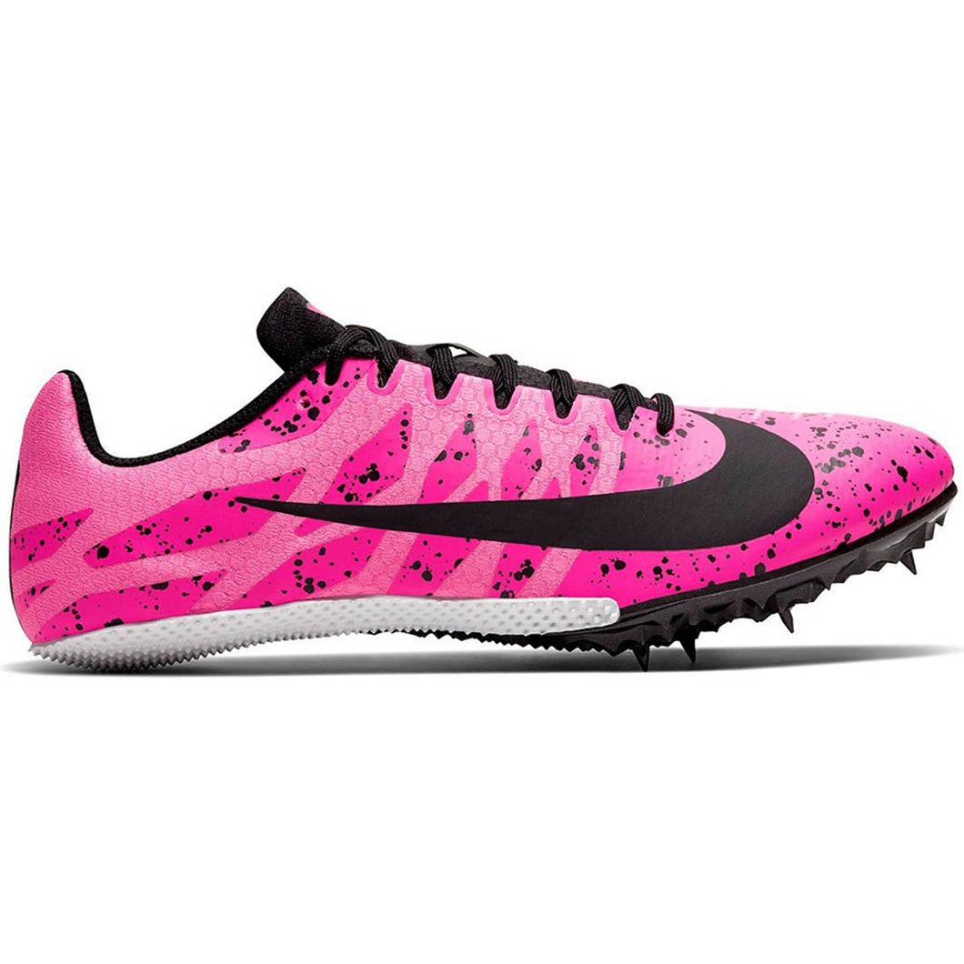 Nike Rival S 9