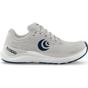 Men's | Topo Athletic Ultrafly 4