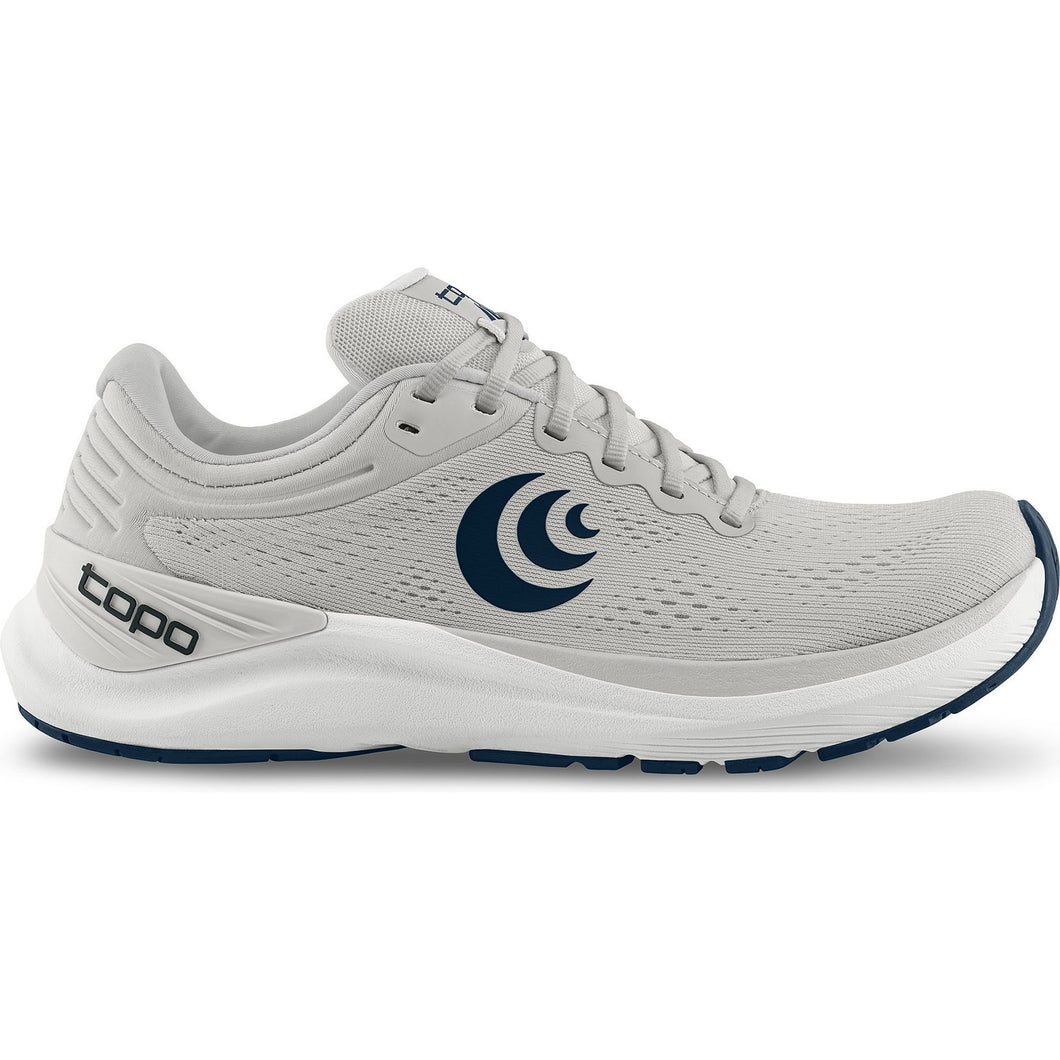 Men's | Topo Athletic Ultrafly 4