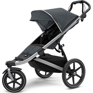 Thule Urban Glide 2 Core Color