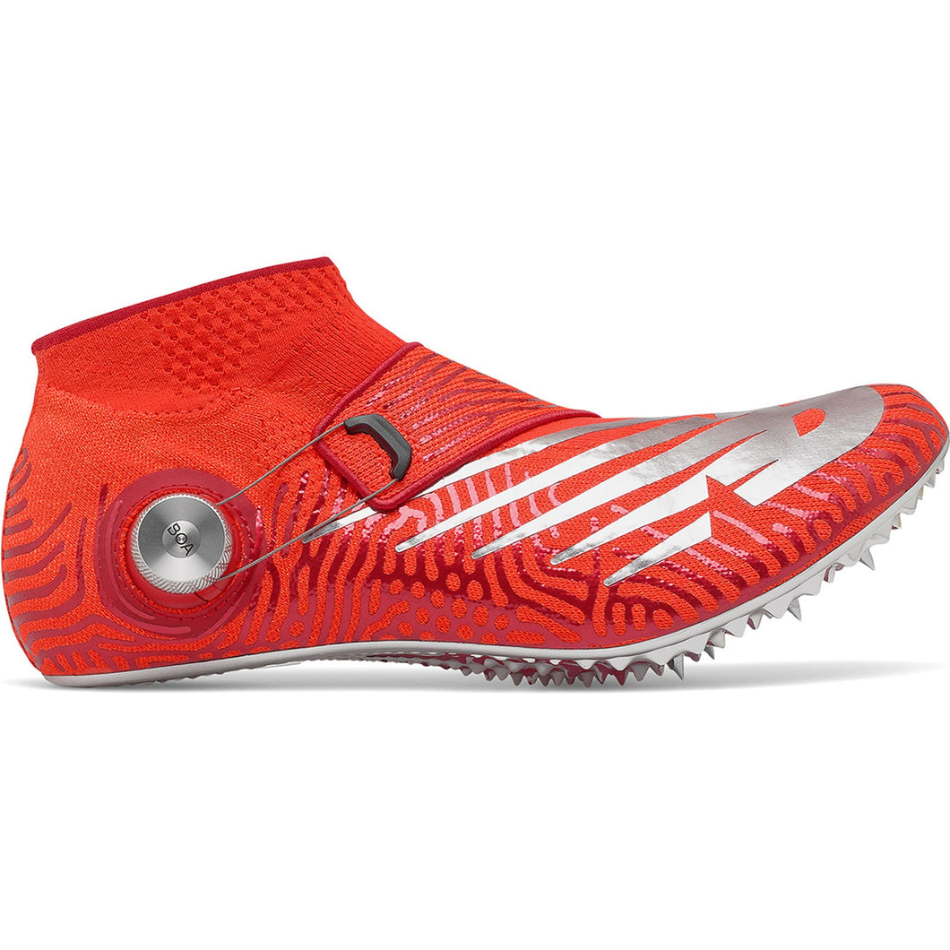 Men's | New Balance Sigma Harmony v2