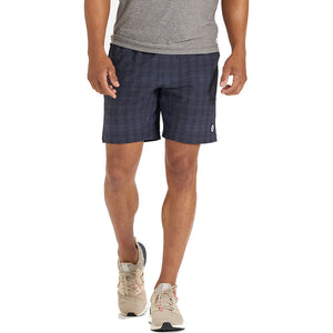 Men's | Vuori Kore Short