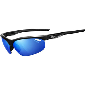 Tifosi Veloce Sunglasses